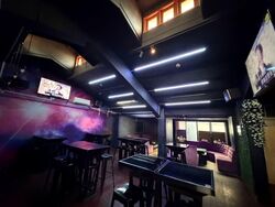 Prinsep Place (D7), Shop House #559672491